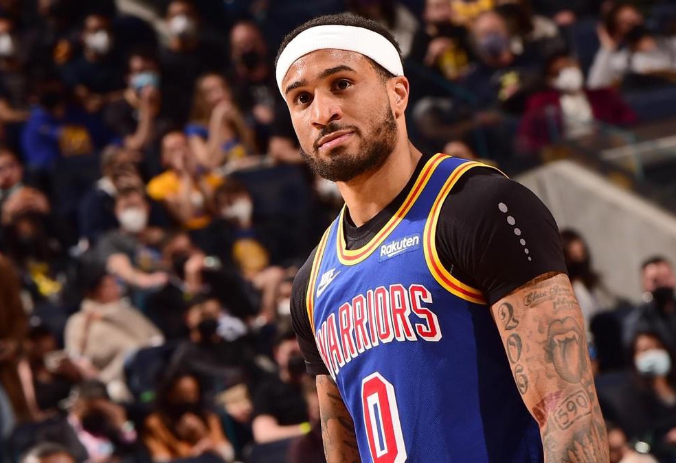 彻底掌控主 彻底掌控主