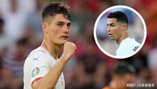 纵观全球顶 纵观全球顶