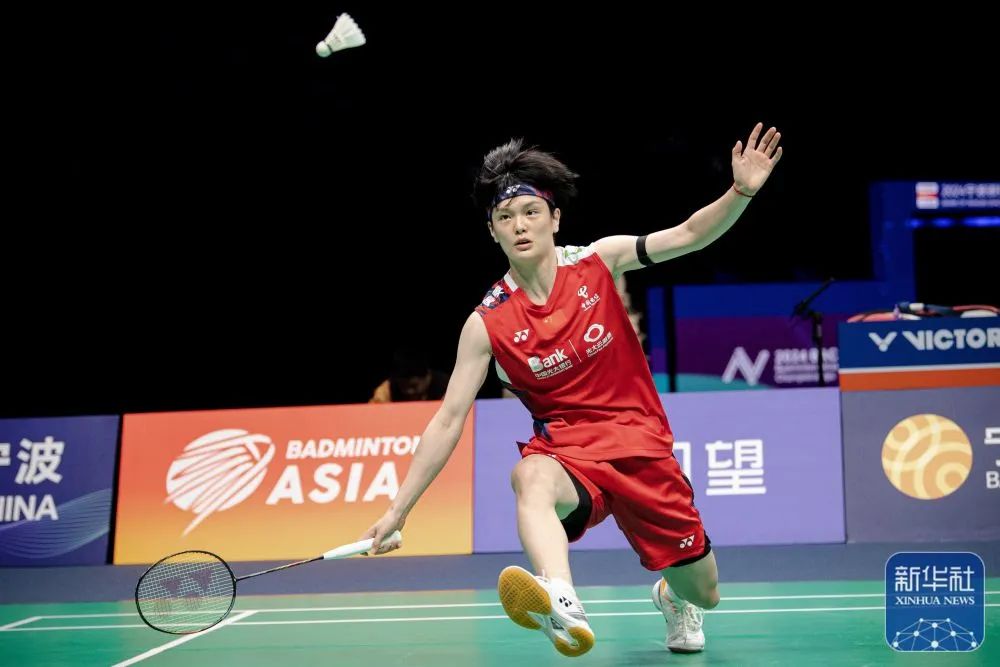 悬念拉满 悬念拉满