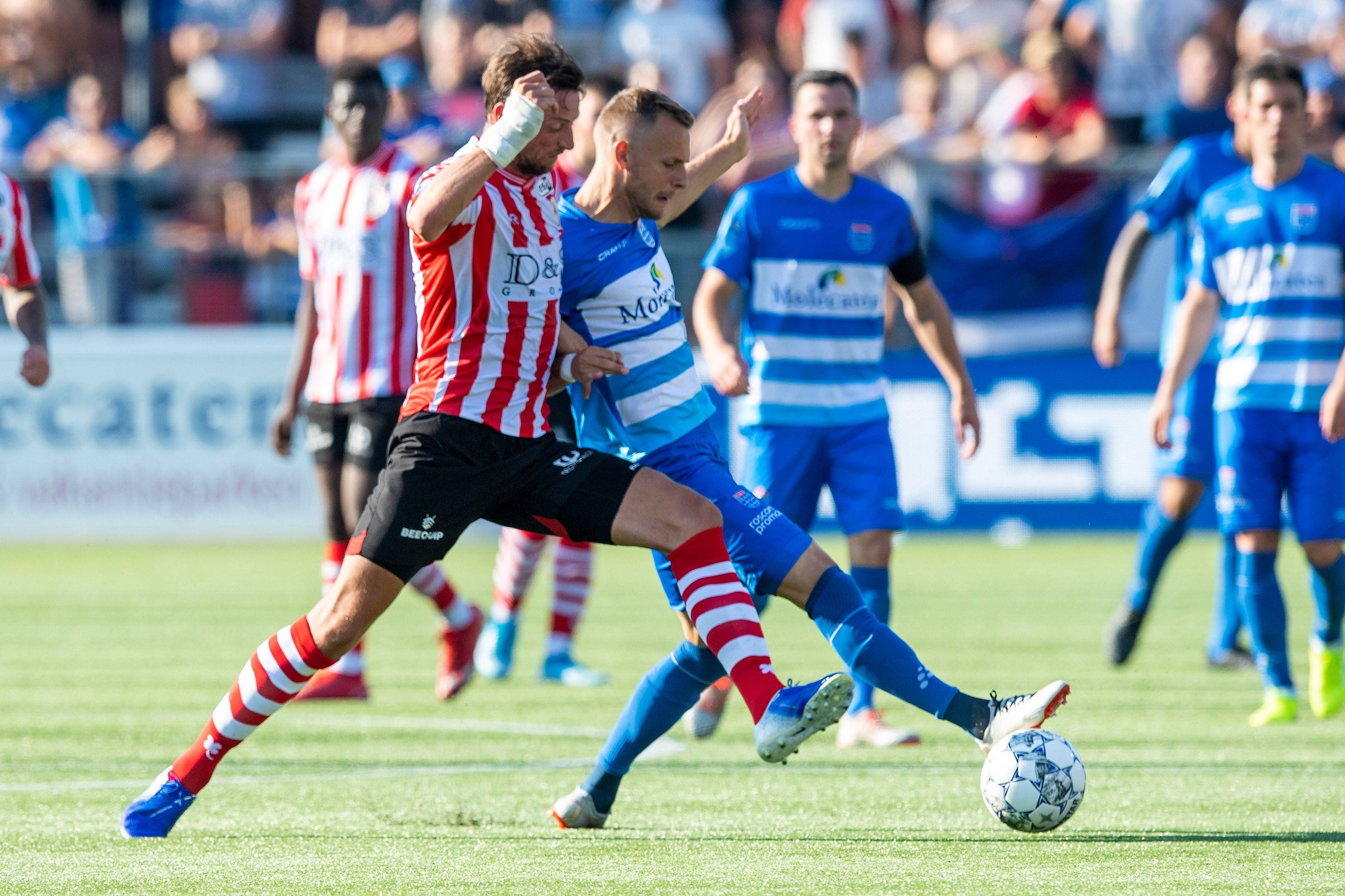 也彰显了杜 也彰显了杜