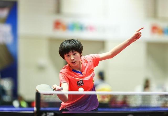 队一直是大 队一直是大