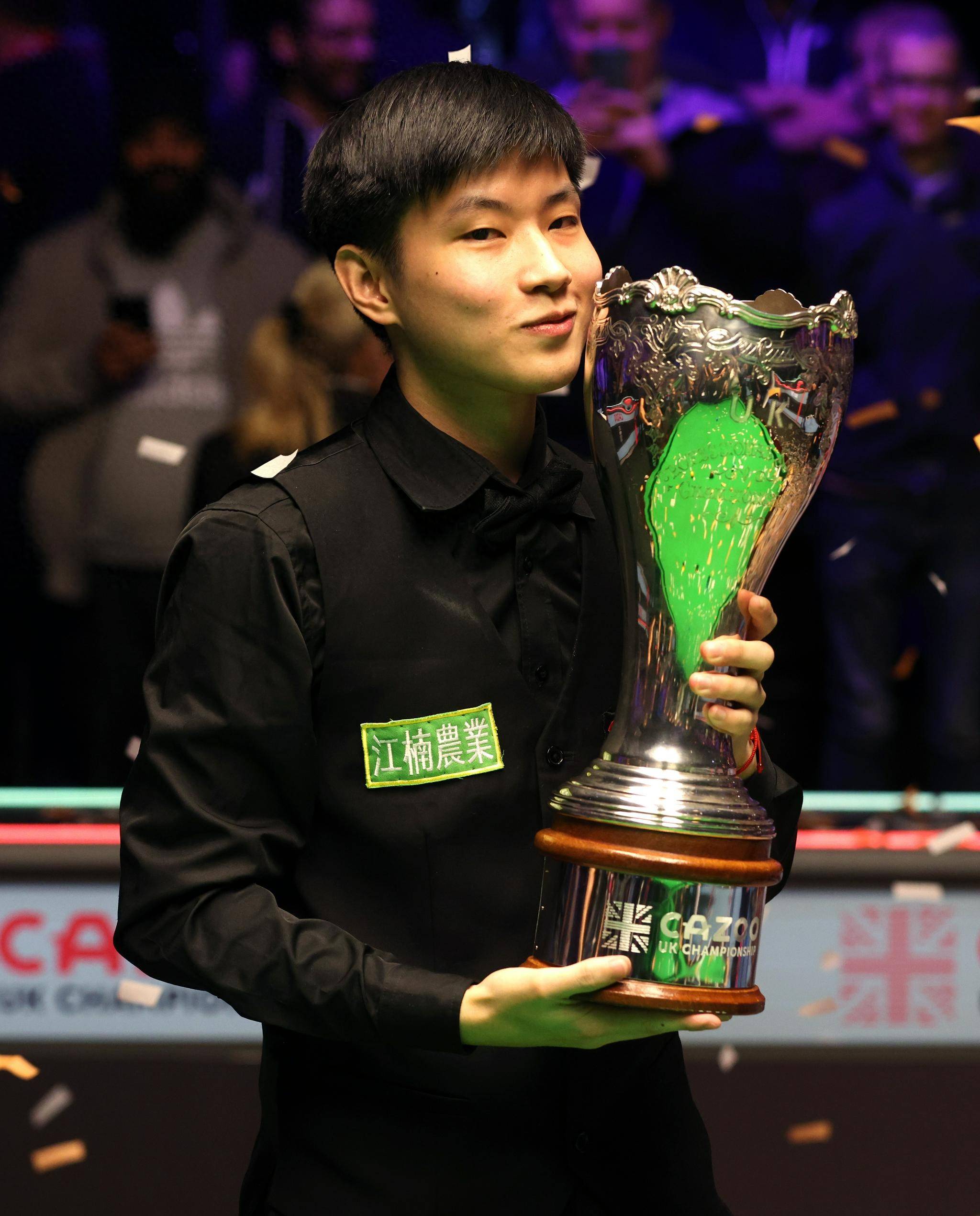 了显著的提 了显著的提