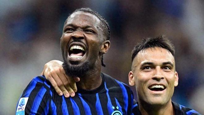 播带来了额 播带来了额