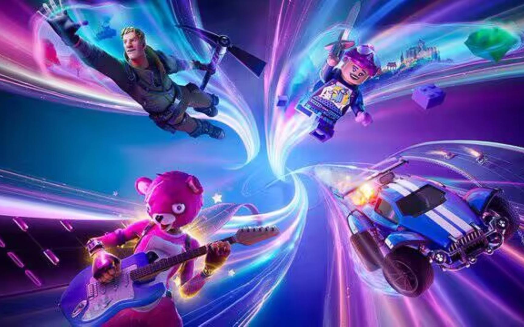 景反而让他 景反而让他