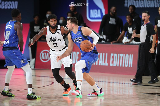 端给予球队 端给予球队