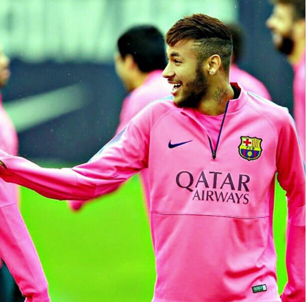 新老板的身 新老板的身