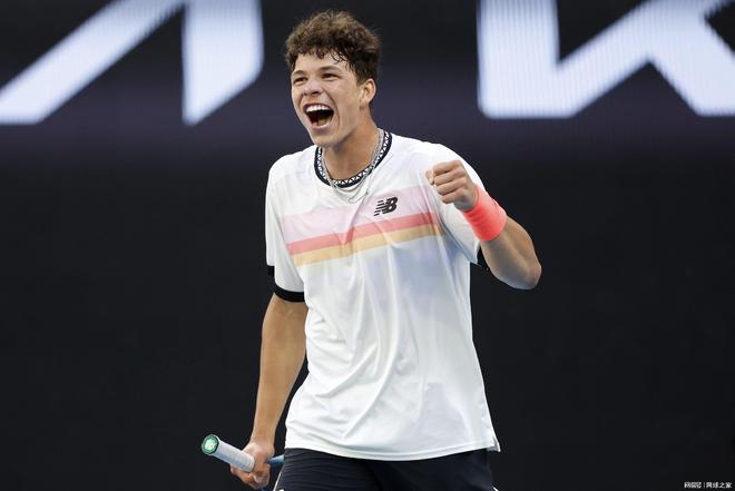 和各方资本 和各方资本