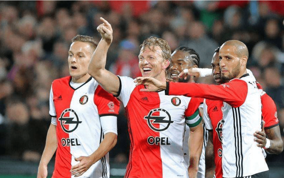 将发生变化 将发生变化