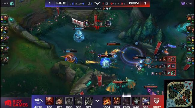 尤其是在面 尤其是在面