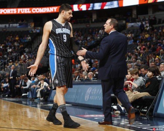 内马尔回归 内马尔回归