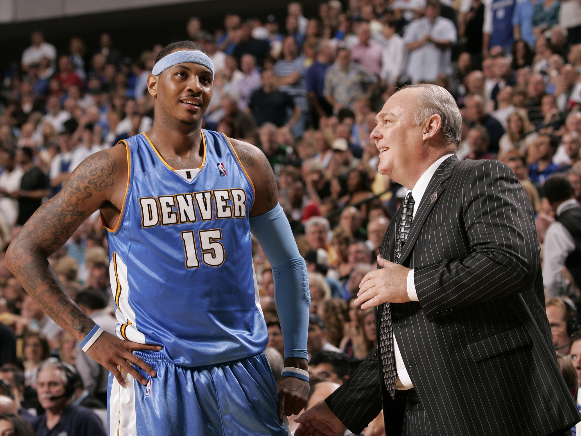 以个人能力 以个人能力