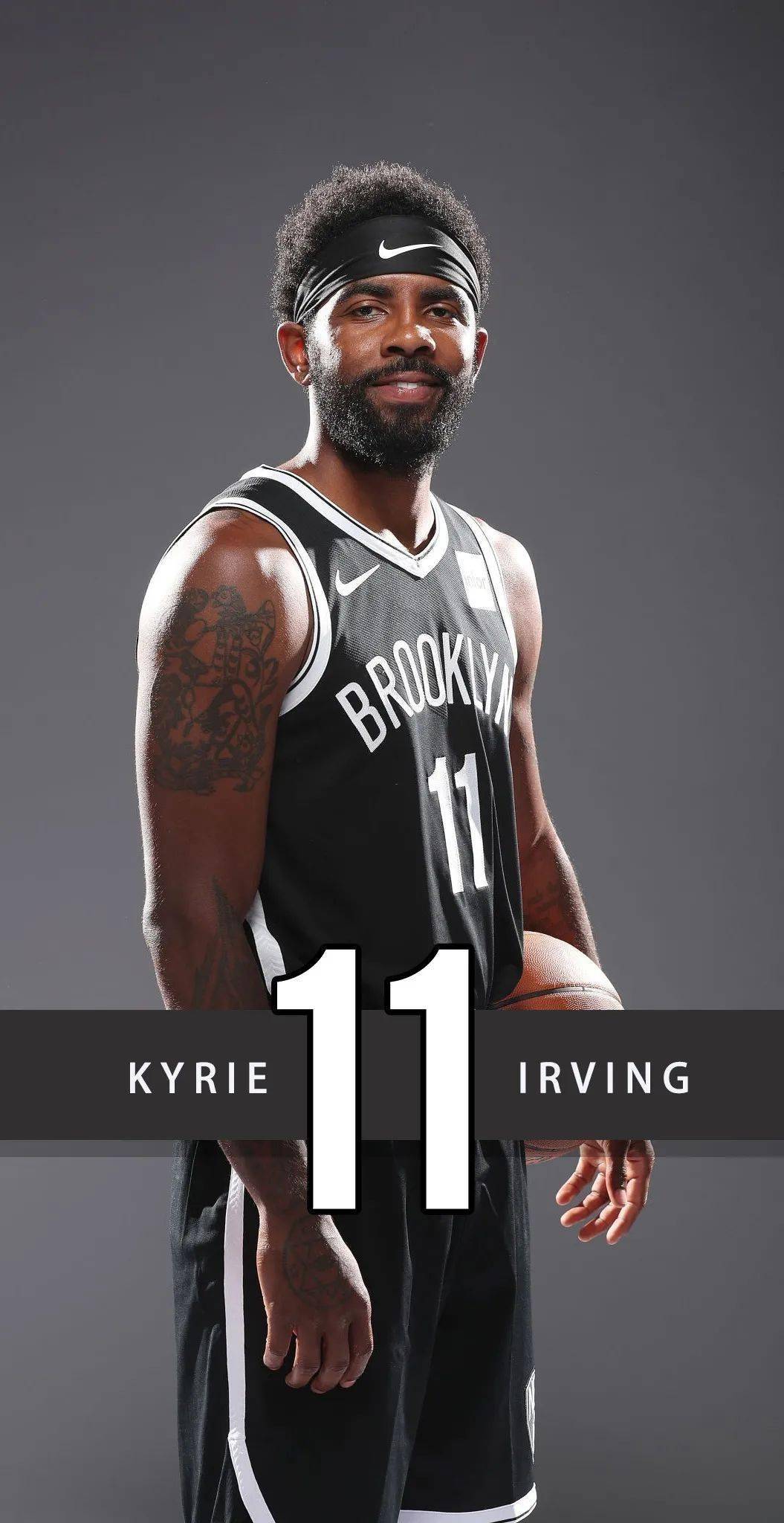 证到中国篮 证到中国篮