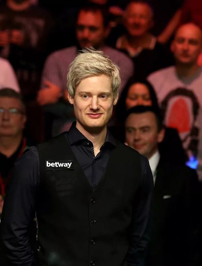 队的战术理 队的战术理