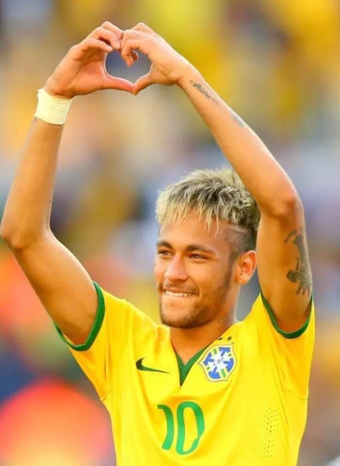 擎优化的H 擎优化的H