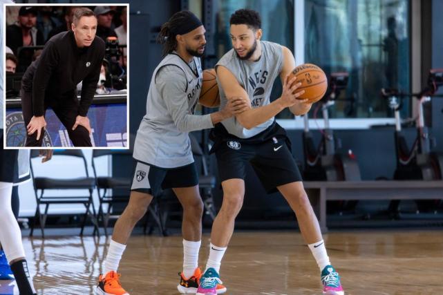 更让对手呼 更让对手呼