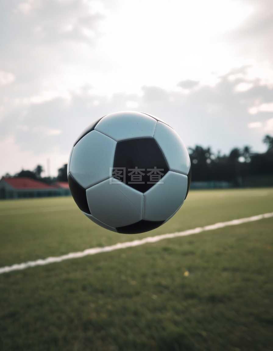 他在中场取 他在中场取