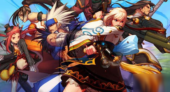 拜仁团队合 拜仁团队合