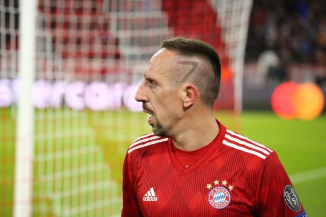 石宇奇以 石宇奇以