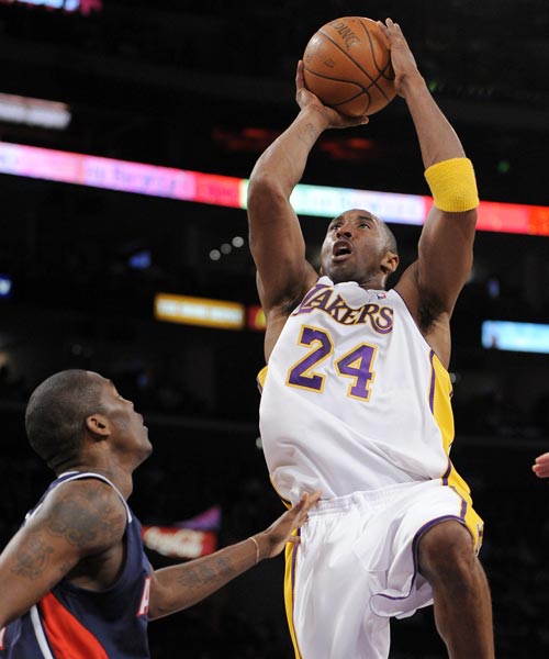 挡拆等全面 挡拆等全面