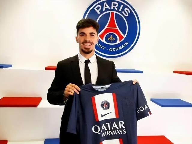 队与马霍姆 队与马霍姆