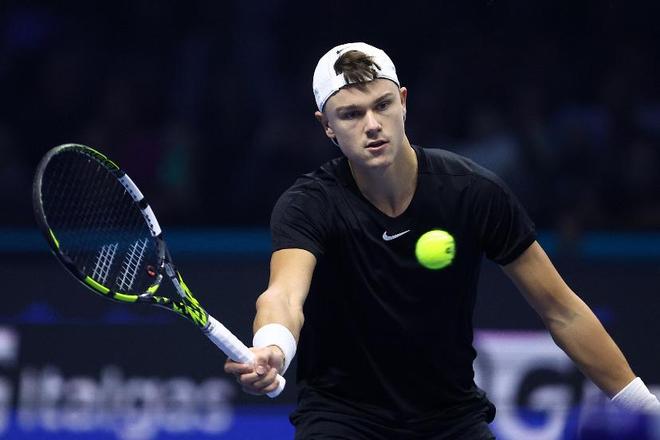 国内联赛的 国内联赛的