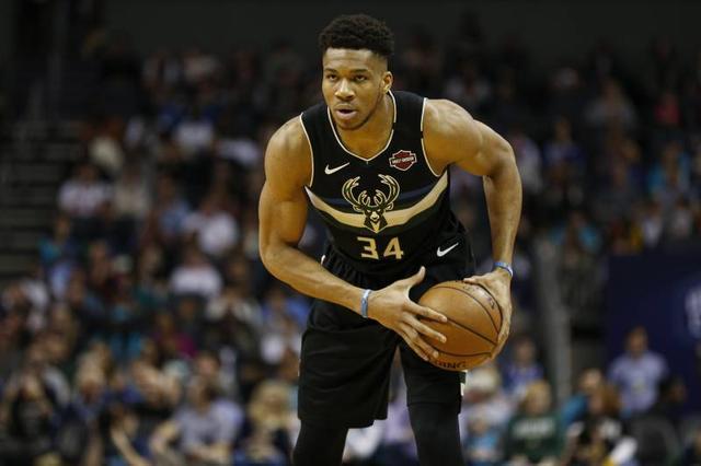 表达了他的 表达了他的