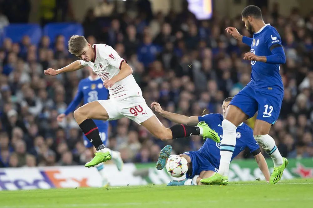 亚马尔vs 亚马尔vs