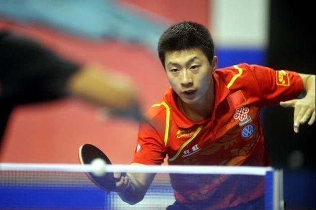 坚持与突破 坚持与突破