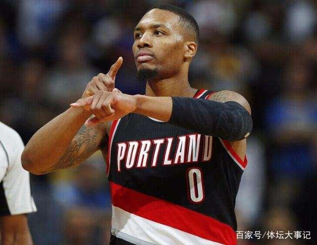 将赛车逼近 将赛车逼近