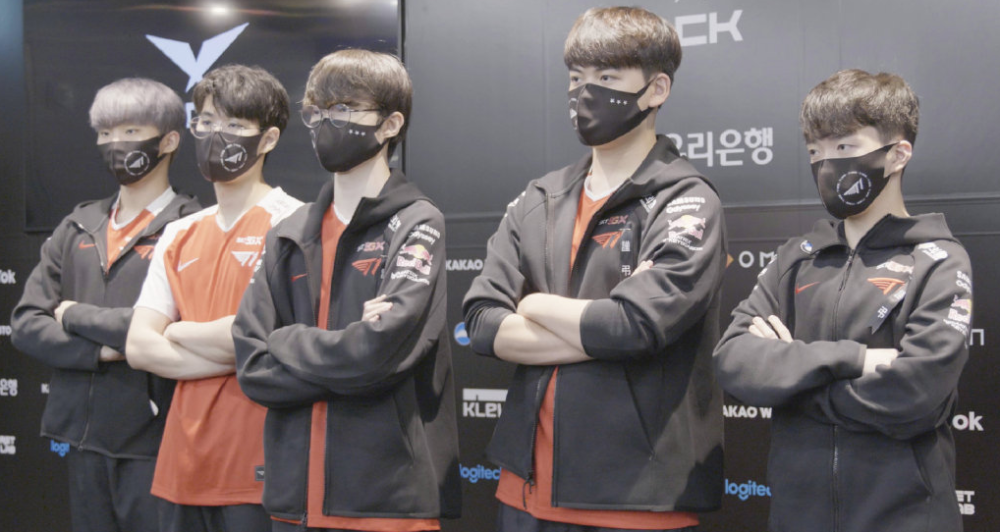 度或争冠潜 度或争冠潜