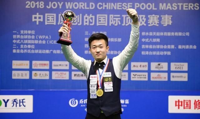 代游泳爱好 代游泳爱好