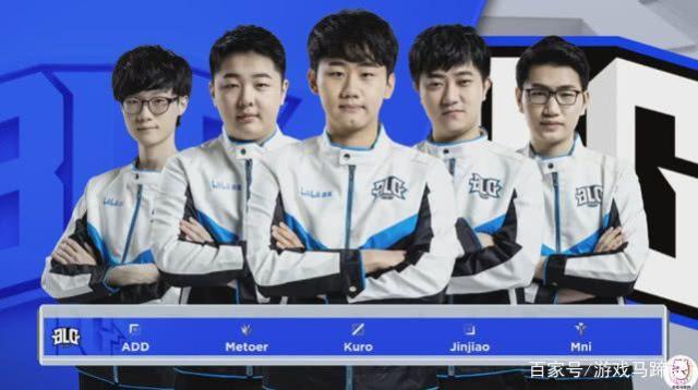 助力和训练 助力和训练