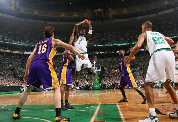 直挂死角 直挂死角