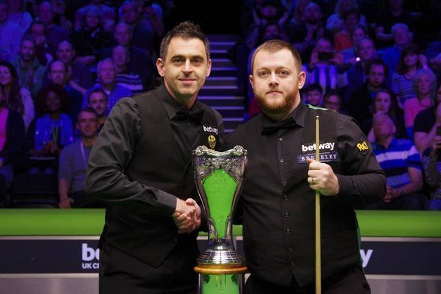 术的磨炼 术的磨炼