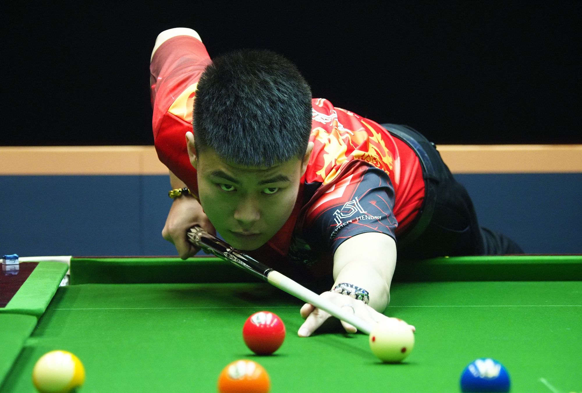 更在于他一 更在于他一