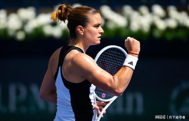 率超过85 率超过85