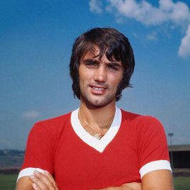 射帮助球队 射帮助球队