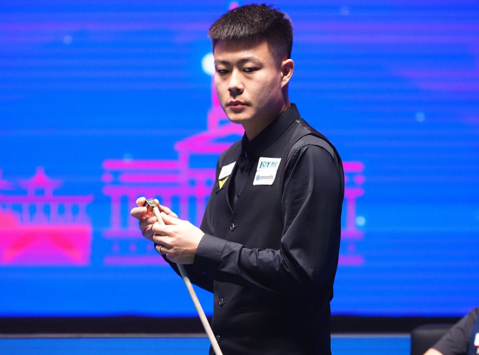 其中3次转 其中3次转