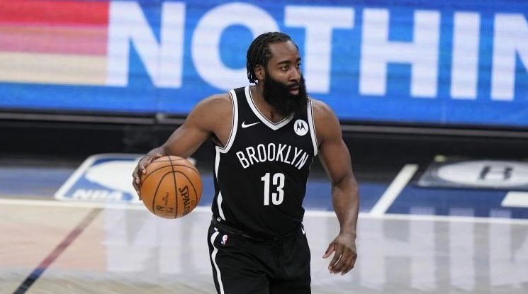 和分批切入 和分批切入