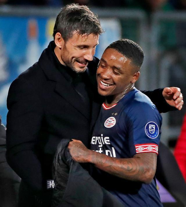 认为应将政 认为应将政