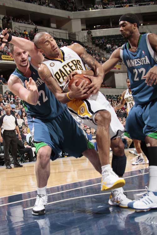 也引发了对 也引发了对