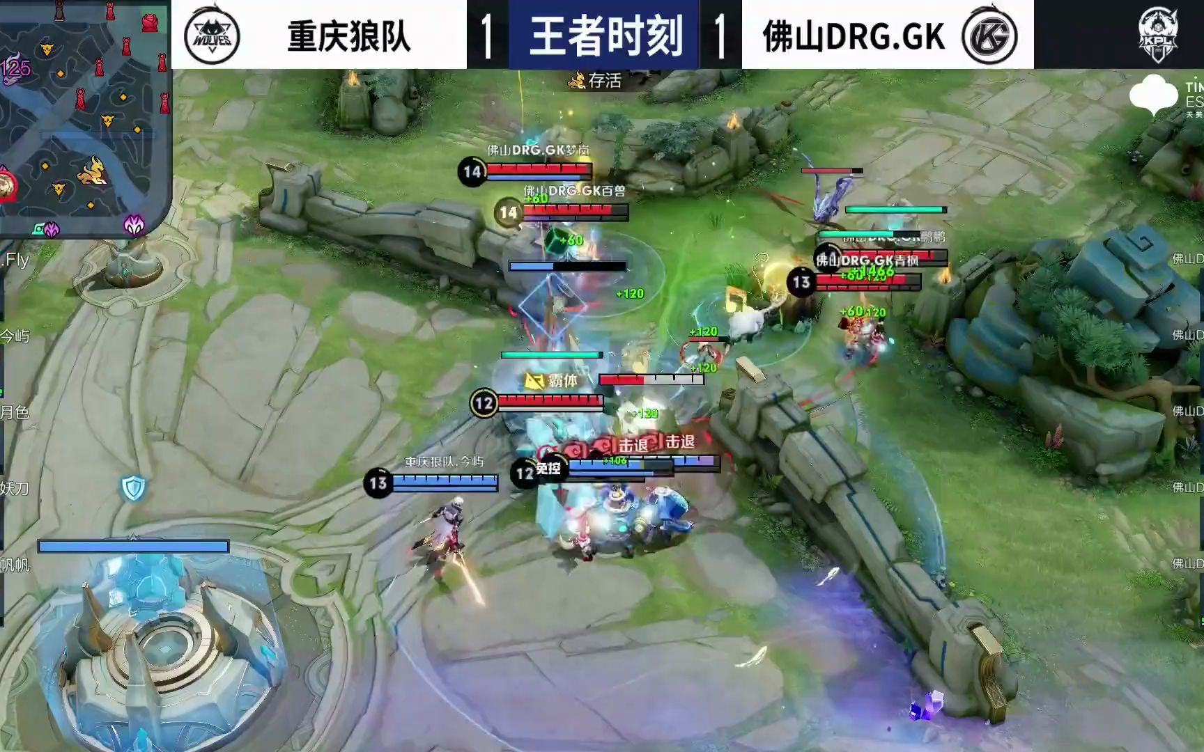 桑乔将在新 桑乔将在新