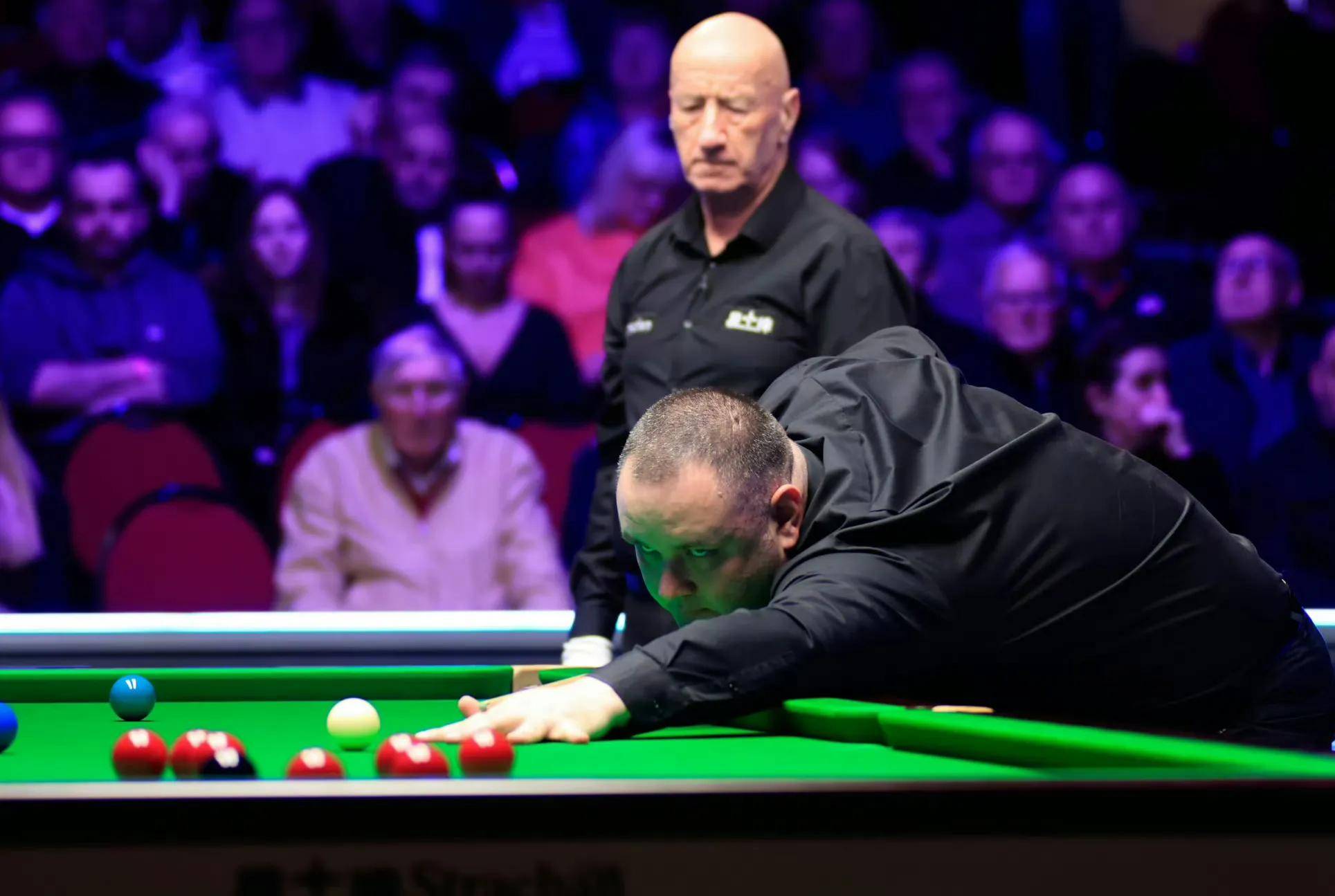 技术固然重 技术固然重