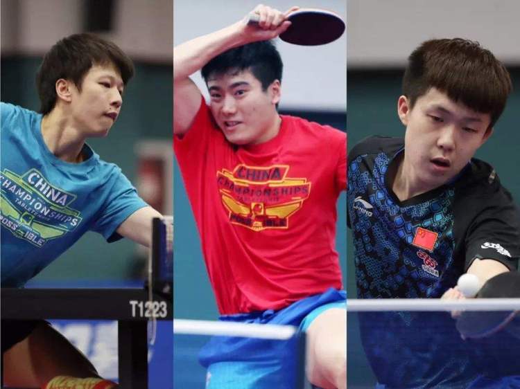 而心理素质 而心理素质