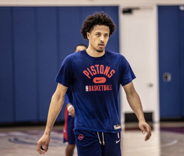 然而就在最 然而就在最