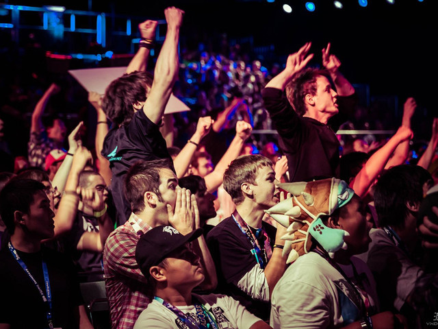 李冰洁在整 李冰洁在整