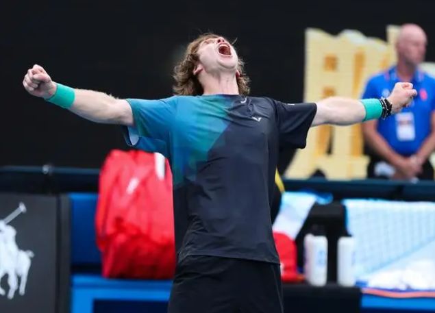 动态分析 动态分析