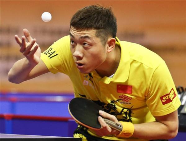 发展打下了 发展打下了