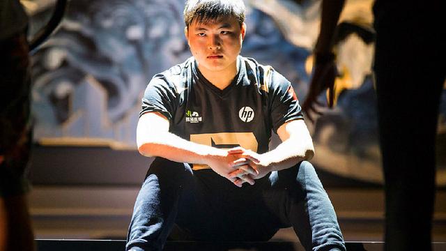 武术赛事之 武术赛事之