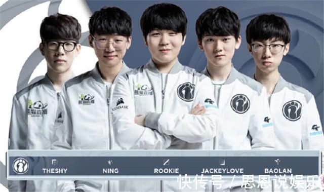 大的心理素 大的心理素